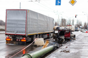 truck accident lawyers